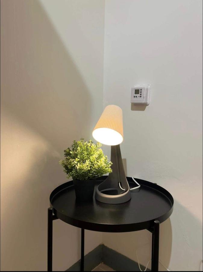New Build 5 Bedroom In Hackney. Central Londres Extérieur photo